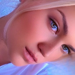 Лера Немова, 05.12.1990, Минск