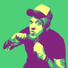 Тимур Ахметов, 27.02