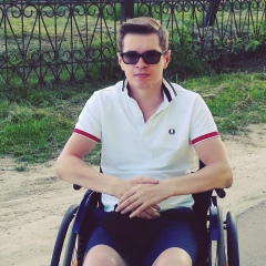 Дмитрий Анисимов, 19.10.1986, Саконы (поселок)