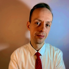 Иван Сырицо, 20.10.1984, Санкт-Петербург