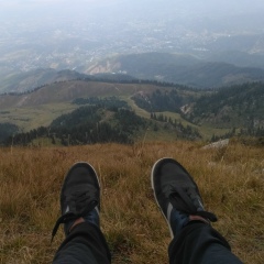 Данияр Сабырбаев, 28.11.1983, Алматы