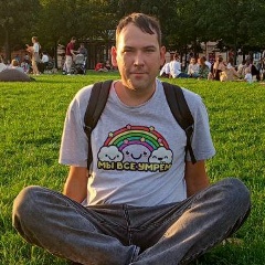 Семён Семаков, Октябрьский