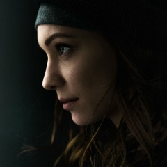 Виктория Сидоренко, 05.09