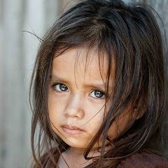 Жанна Каримова (Улжибаева), 04.01, Караганда