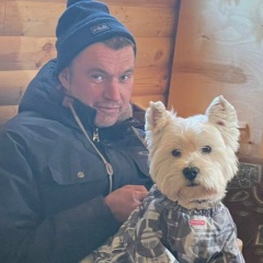 Юрий Гречишкин, 13.03.1978, Певек