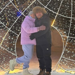 Людмила Сосницкая, 22.02.1985, Енисейск