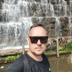 Юрий Владимирович, Чита