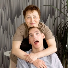 Оксана Юденкова, 11.02, Жигулевск