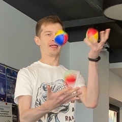 Алексей Аульченко, 13.02.1988, Москва