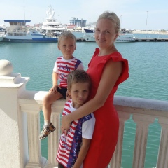 Ivan Bratko, 10.06.1987, Челябинск