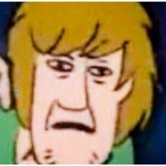 Сёма Герцин, 01.04.1994, Ижевск