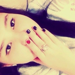 Asel Abdigapparova, 18.05.1999, Алматы