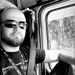 Евгений Переведенцев, 20.04.1989, Тюмень