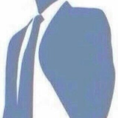 Тимур Жаксымуратов, 18.01