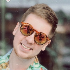 Александр Овсянников, 11.03.1990, Новосибирск