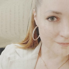 Анастасия Молодцова, 23.05, Екатеринбург