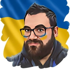 Сергей Малахав, 07.09, Одесса