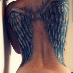 Аnni Клубничка, 21.03.1985, Киев