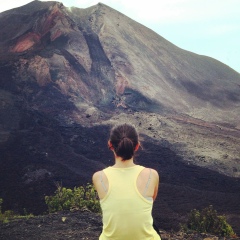 Лариса Пинчук, 29.11.1991, Waterloo