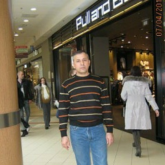 Бахтиёр Зайнитдинов, 27.08, Бухара