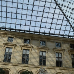 Ангелина Иванова, 19.04.1994