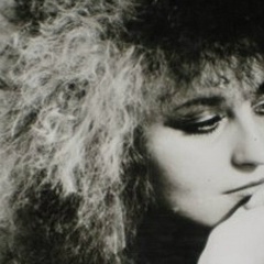 Татьяна Карнаухова, 16.09