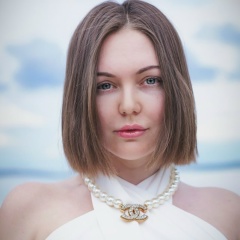 Елена Рязанова, 14.06, Челябинск