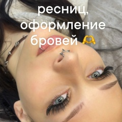 Юлия Гуляева, 08.09, Санкт-Петербург