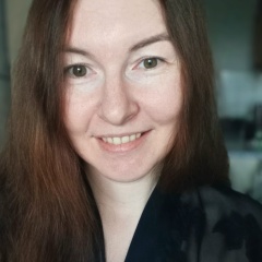 Риша Кашапова, 06.07, Екатеринбург