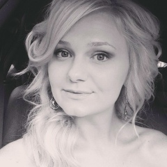 Валентина Бежина, 19.08, Москва