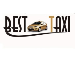 Best Taxi, 15.12.1992, Кушмурун