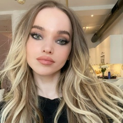 Summer Miller, 30.11.1998