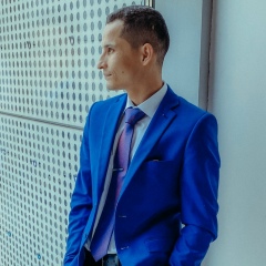 Акмал Кулдашев, 16.03, Турсунзаде