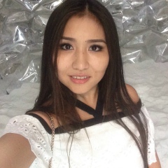 Айя Акерке, 13.10.1992, Тараз