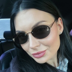 Катюшенька Тараненко, 04.01, Выборг