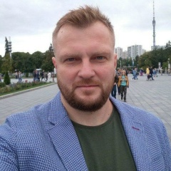 Василий Пляцидевский, 03.11