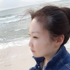 Ирина Пак, 05.08, Санкт-Петербург