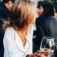 Ирина Лаптедулче, 20.03.1995, Кишинев