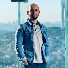 Ruslan Davronov, Симферополь