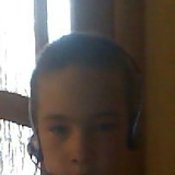 Игорь Кугергин, 19.07.1998, Зеленогорск