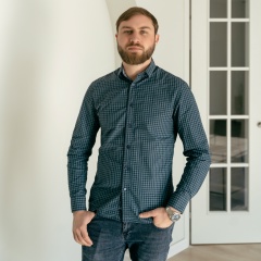 Леонид Непомнящий, 24.04.1992, Ramat Gan