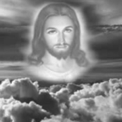 Гансик Мкртумян, 22.07.1990, Сургут