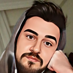 Dursun Tepe, 11.08, İstanbul