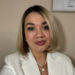 Маргарита Жданова, 05.11.1990, Санкт-Петербург