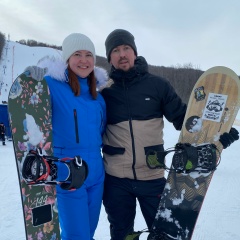 Михаил Волков, 06.08.1985, Ишимбай