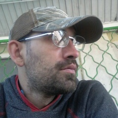 Виктор Колыков, 05.12.1982, Кишинев