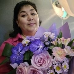 Людмила Соколова, 13.07.1973, Тихвин