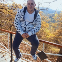 Олег Непомнящий, 14.06.1983, Дружковка