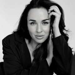 Ольга Гавриленко, 18.06, Бердск