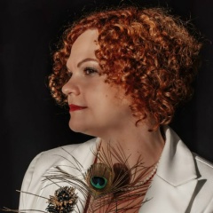 Елена Исайко, 17.02, Сочи